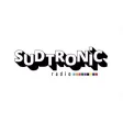 SUD TRONIC RADIO