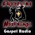Freedom Network Gospel Radio