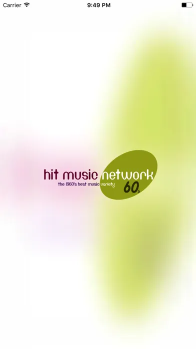 Hit Music 60s Screenshots