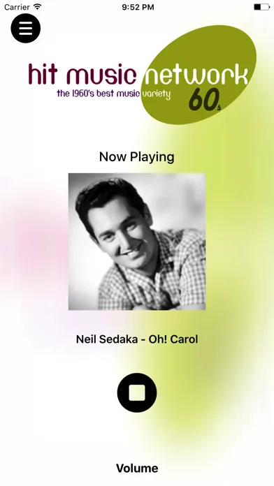 Hit Music 60s Screenshots