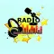 RADIO PROMO ARTISTE TV WEB