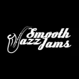Smooth Jazz Jams Radio Station Smooth Jazz Jams Radio Station