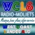 Radio Moliets