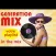 GENERATION MIX