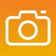 AutoPoint Photos Pro