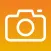 AutoPoint Photos Pro