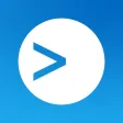 Autopoint Autopoint