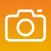 AutoPoint Photos Pro