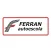 Autoescuela Ferran