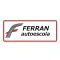 Autoescuela Ferran