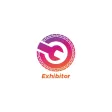 Autopromotec Exhibitor
