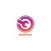 Autopromotec Exhibitor