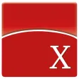 AutoradarX Autosuche AutoradarX Autosuche