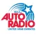 Авторадио ОАЭ / Auto Radio UAE