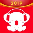 听伴-广播电台FM有声小说相声评书收音机