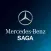 SAGA Mercedes-Benz