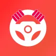 Auto Rentals・Car Rentals App