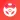 Auto Rentals・Car Rentals App