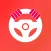 Auto Rentals・Car Rentals App
