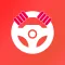 Auto Rentals・Car Rentals App