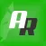 Auto Repasse