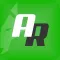Auto Repasse