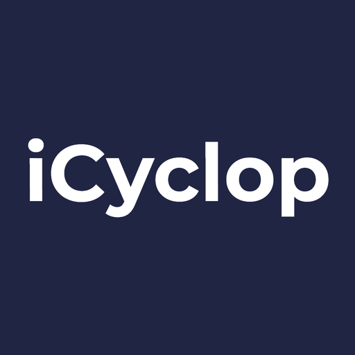 iCyclop iCyclop