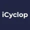 iCyclop