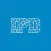 IPD Hiring