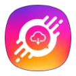 Automatic WP Data Saver