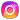 Automatic WP Data Saver