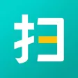 手机扫描-智能扫描仪OCR文字识别图中文字