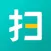 手机扫描-智能扫描仪OCR文字识别图中文字