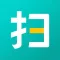 手机扫描-智能扫描仪OCR文字识别图中文字