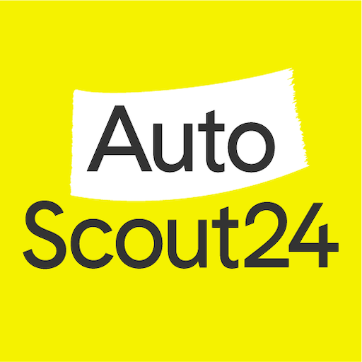 AutoScout24: Buy & sell cars