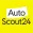 AutoScout24: Buy & sell cars