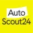 AutoScout24: Buy & sell cars