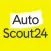 AutoScout24: Buy & sell cars