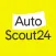 AutoScout24: Buy & sell cars