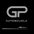 Autoscuola GP
