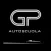 Autoscuola GP