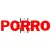 Autoscuola Porro