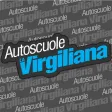Autoscuole La Virgiliana