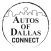 Autos of Dallas Connect