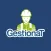 GestionaT