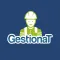 GestionaT
