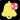 SecureGuard Parental Monitor