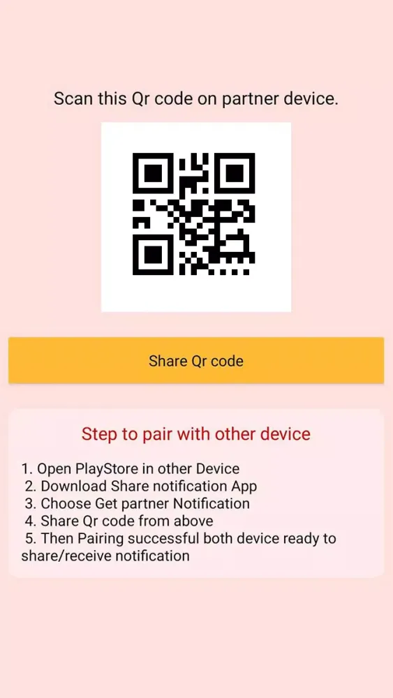 SecureGuard Parental Monitor स्क्रीनशॉट
