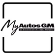 MyAutosGM