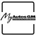 MyAutosGM